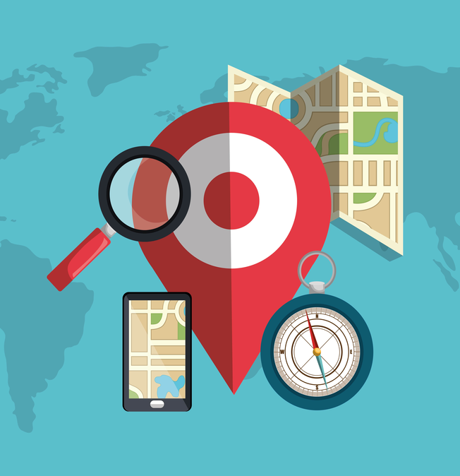 Local SEO NJ